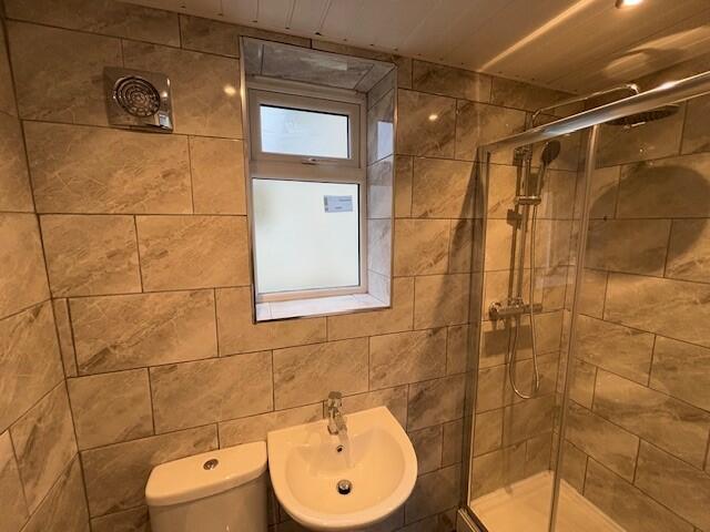 Additional image 8 of Lodge Causeway, Fishponds, Bristol