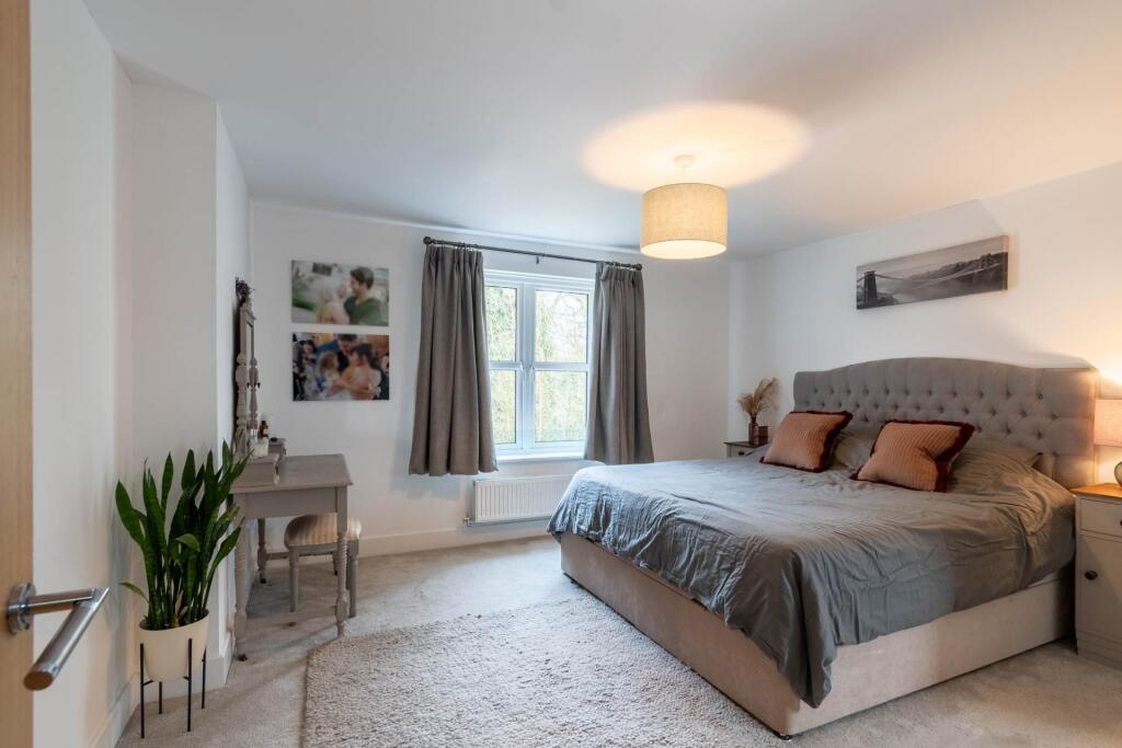 Additional image 14 of 32 Winstones Road