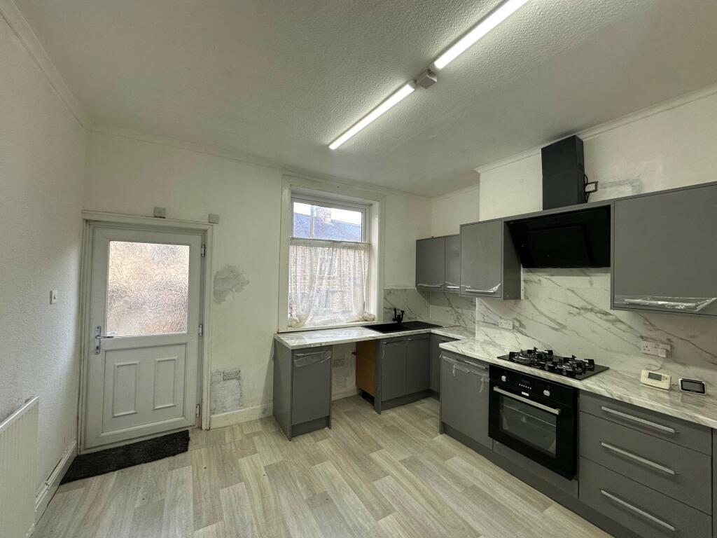 Additional image 8 of Tavistock Street, Nelson, BB9