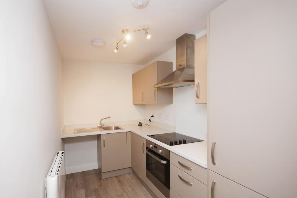 Additional image 19 of Chapel Lane, Warmley, Bristol, Gloucestershire, BS15