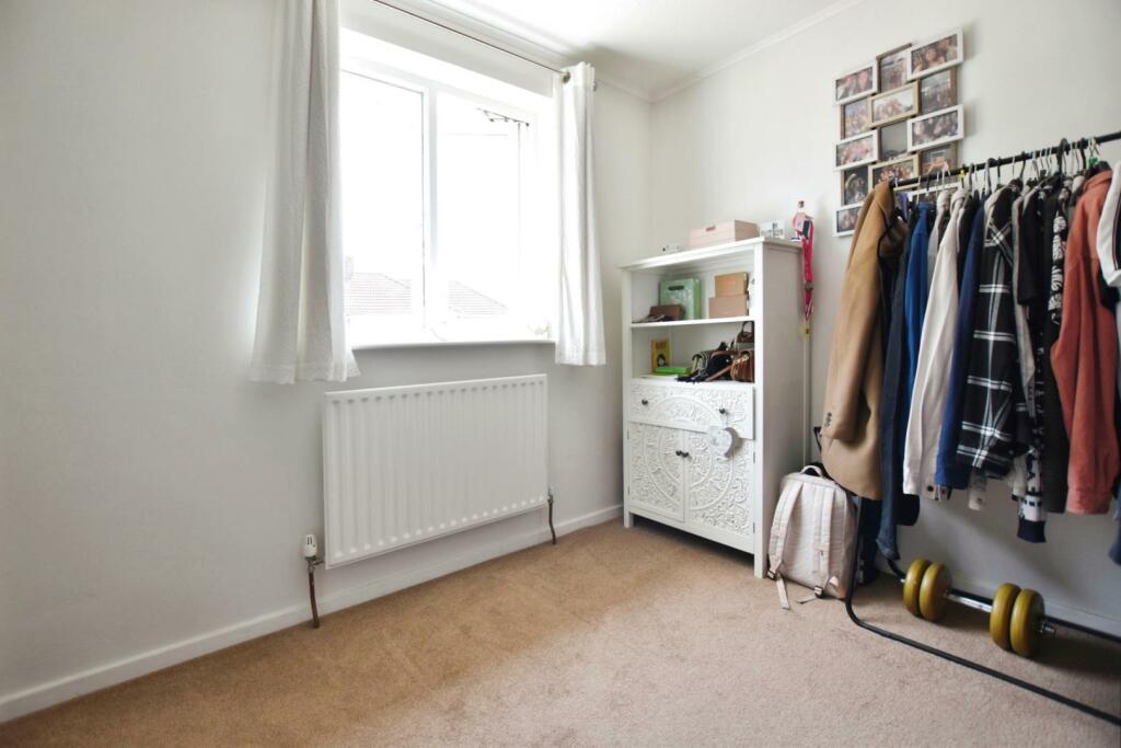 Additional image 10 of Allerton Gardens, Whitchurch, Bristol