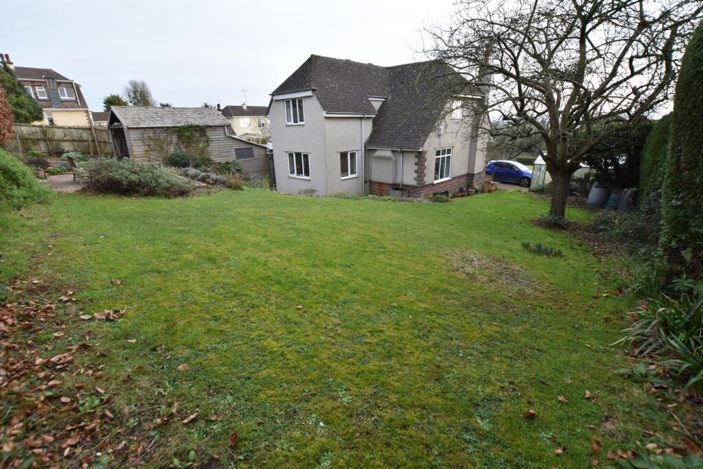 Additional image 21 of Clevedon Road, Tickenham, Clevedon, BS21