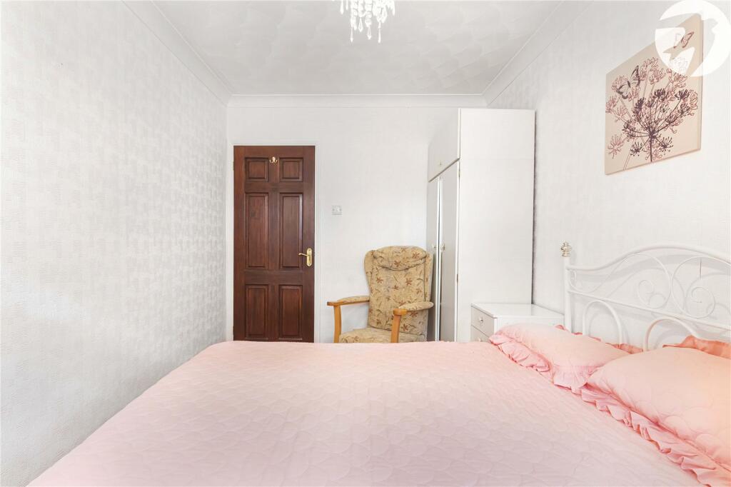 Additional image 15 of Mabel Road, Hextable, Kent, BR8