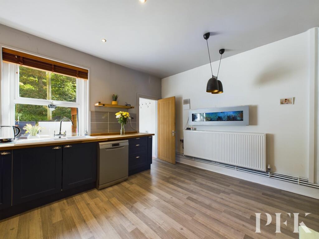 Additional image 3 of Whinfell Terrace, Tebay, CA10