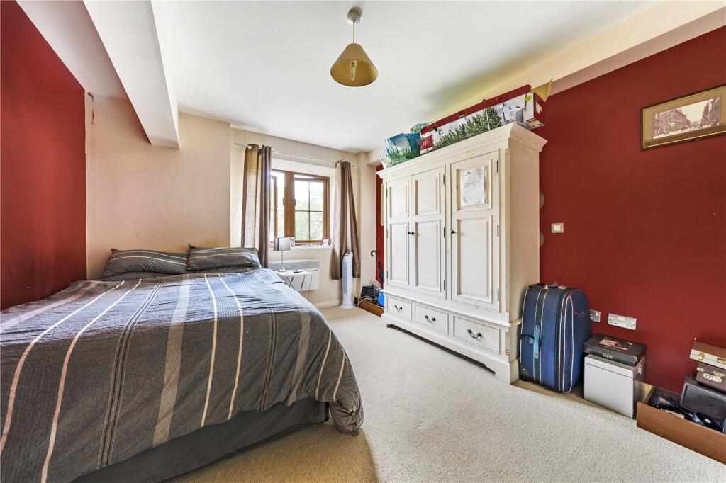 Additional image 7 of Canal Road, Riddlesden, Keighley, West Yorkshire, UK, BD20