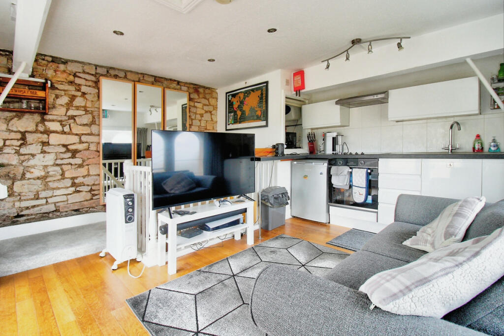 Additional image 6 of Goodeve Road, Bristol, BS9