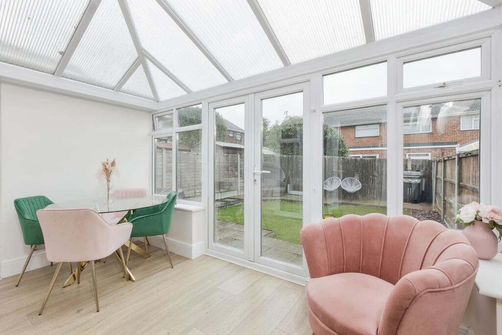 Additional image 4 of Archer Way, Swanley, BR8