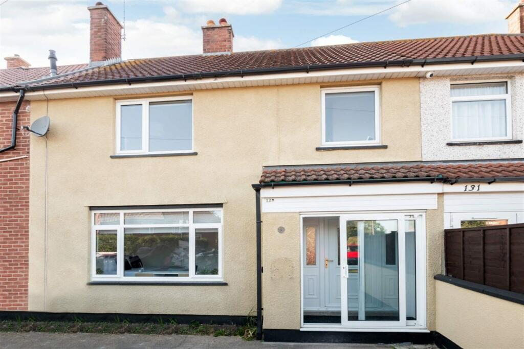 Additional image 8 of 4 bedroom Terraced House in Ambleside Avenue, Southmead