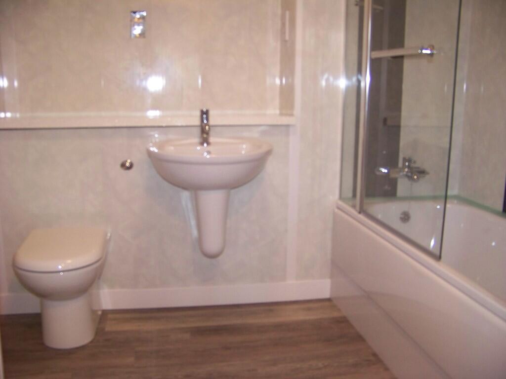 Additional image 5 of Osborne Court, Locking Road