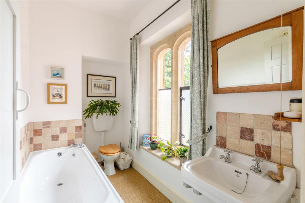 Additional image 37 of Park Farm, Bower Ashton, Bristol, BS3