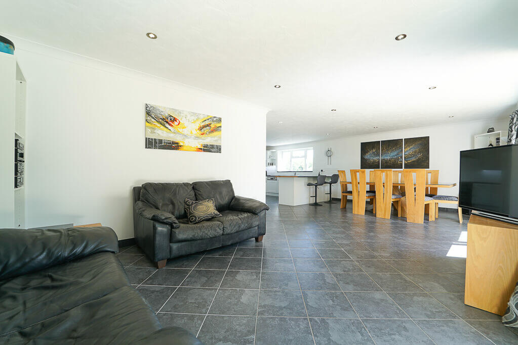 Additional image 8 of Crookes Lane, Kewstoke, Weston-Super-Mare, BS22