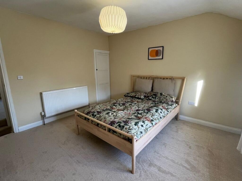 Additional image 9 of Bromley Road, Bristol