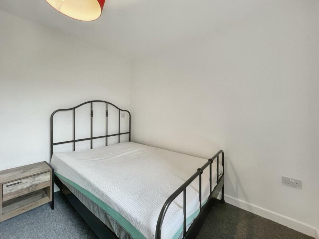 Additional image 6 of 98 Blackswarth Road, Three Crowns, Kings Court, Bristol