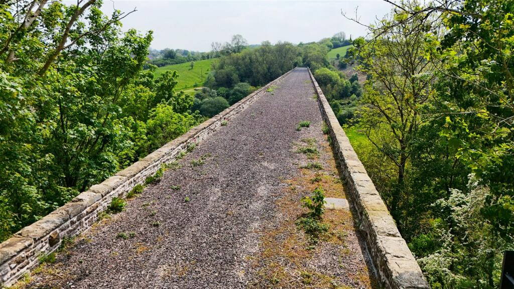 Additional image 33 of Oakley, Station Approach, Pensford, Bristol, BS39 4AE