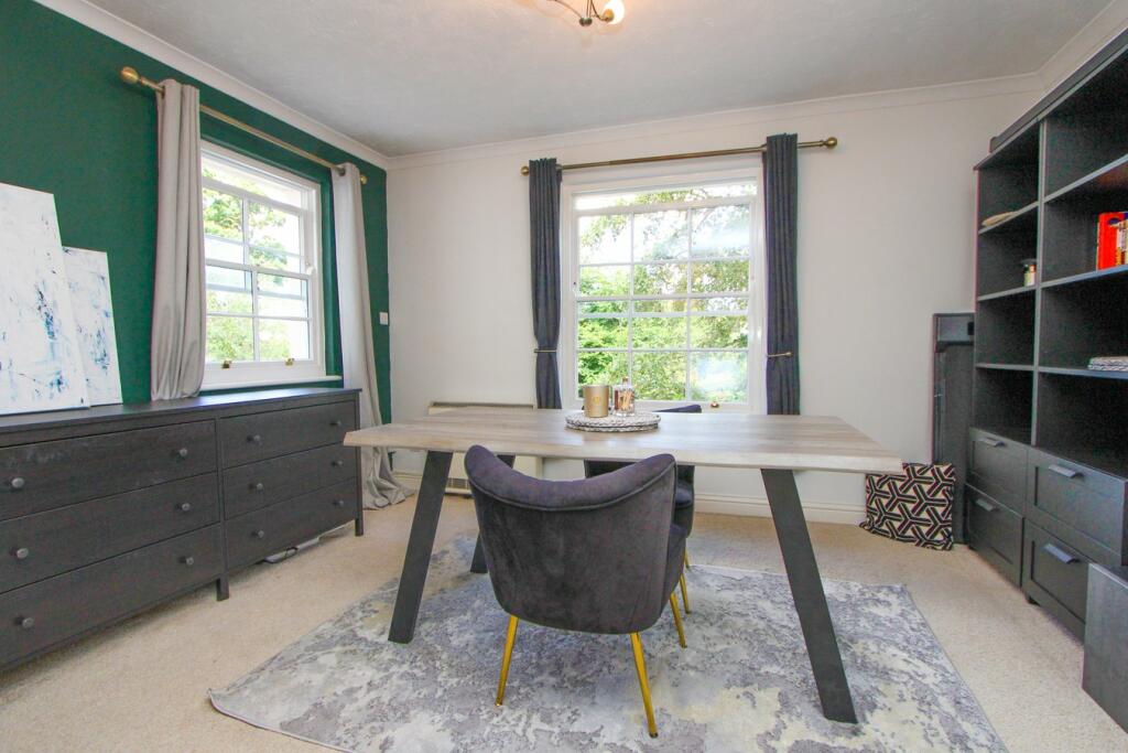 Additional image 5 of Rockwood House, Yate , BS37