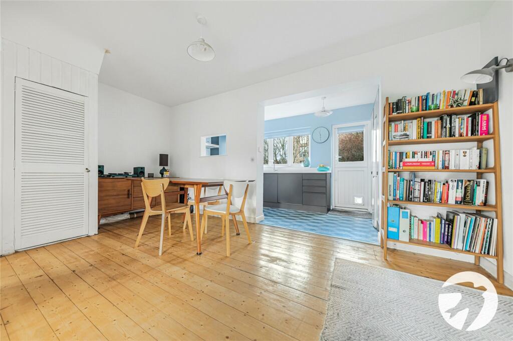 Additional image 13 of Cotton Hill, Bromley, Kent, BR1