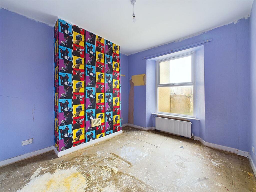 Additional image 4 of Albert Park, Montpelier, Bristol