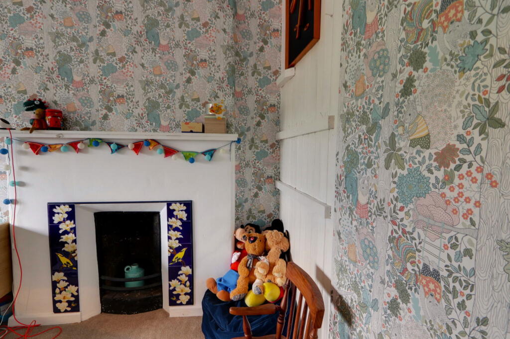 Additional image 19 of Sunnyside, Main Street, Farrington Gurney, Bristol, BS39 6UN