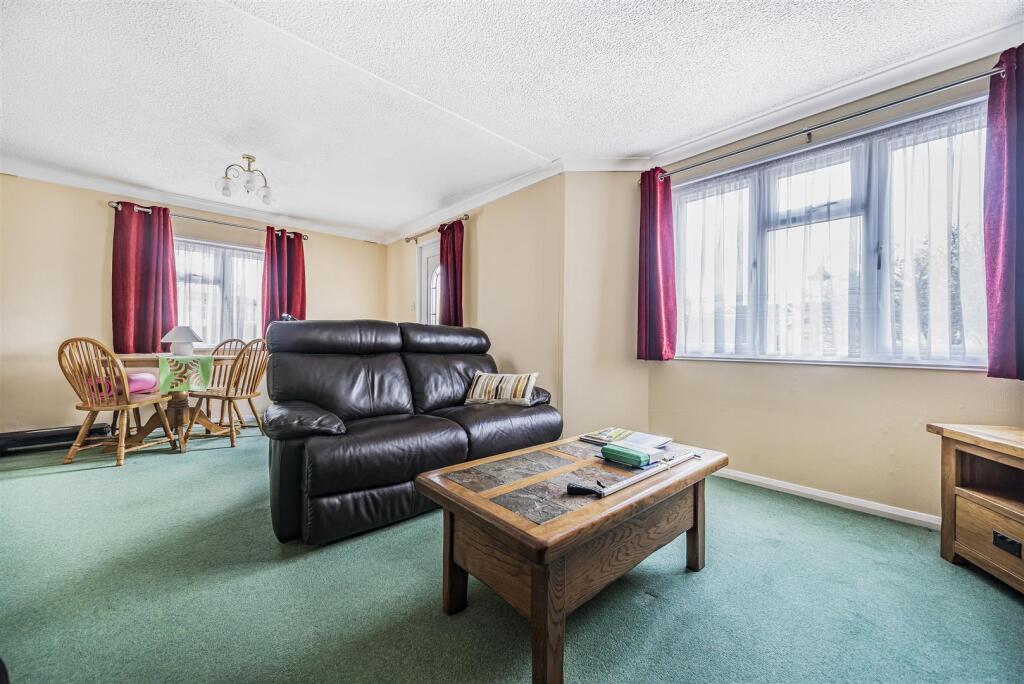 Additional image 6 of Millbanks Court, Bridgefoot, Workington