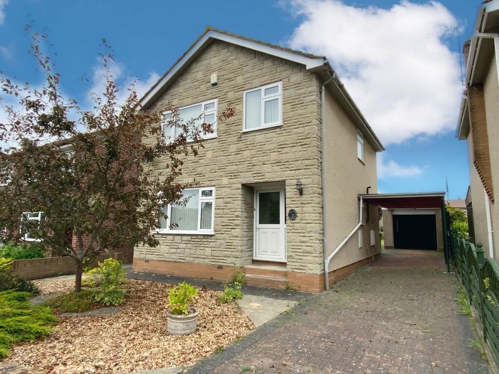 Primary image of Watermore Close, Frampton Cotterell