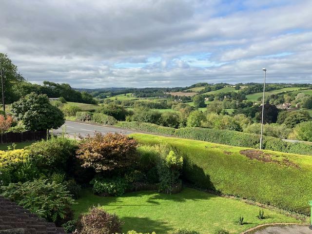 Additional image 4 of Wellsway, Keynsham