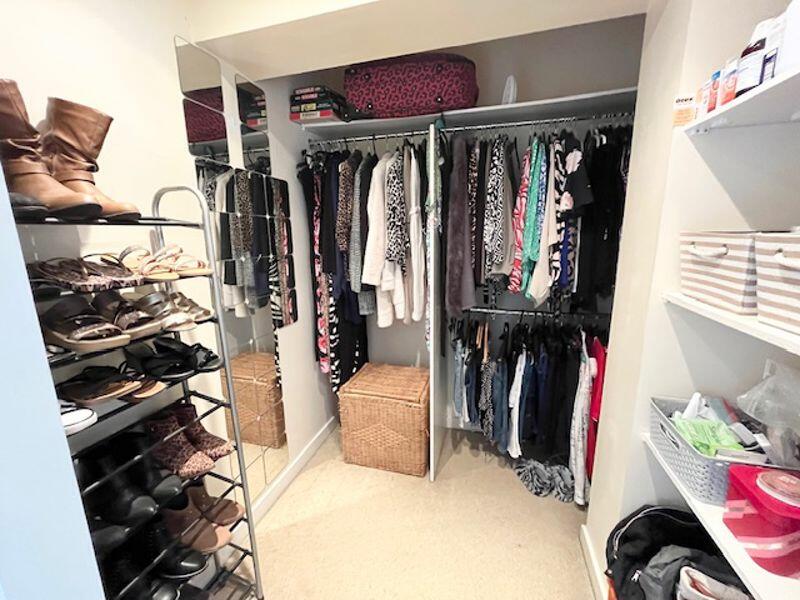 Additional image 9 of Tanner Court Barrs Court Bristol