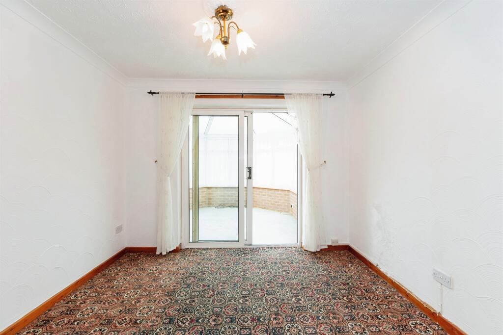 Additional image 5 of Pavey Road, Bristol