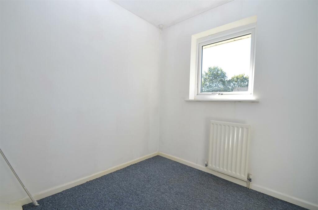 Additional image 12 of Sherston Close, Nailsea