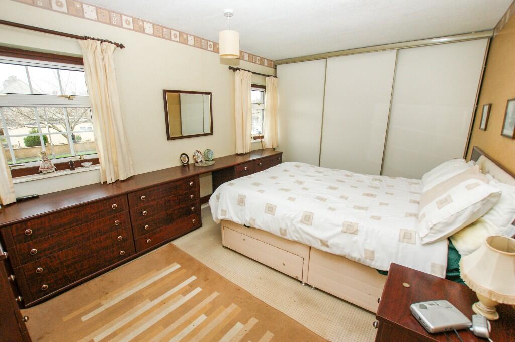 Additional image 6 of Stratton Road, Saltford, BS31