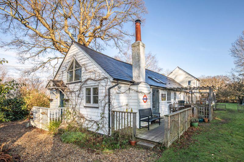 Additional image 31 of St. Georges Lane, Hurstpierpoint