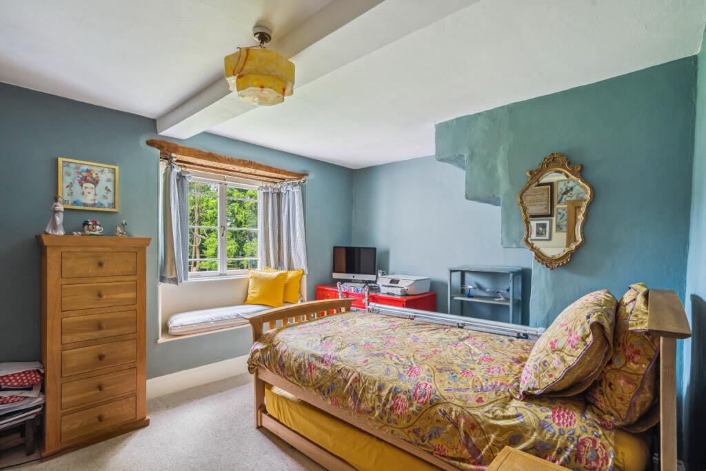 Additional image 13 of CHEDDAR