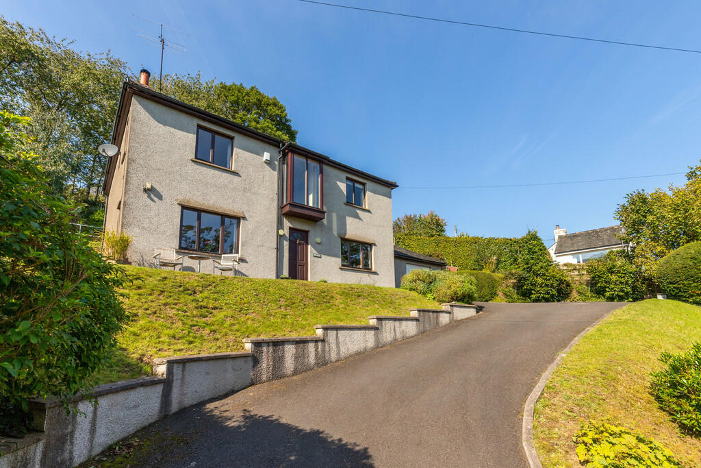 Additional image 45 of Polros, Braithwaite, Keswick, Cumbria, CA12 5SZ