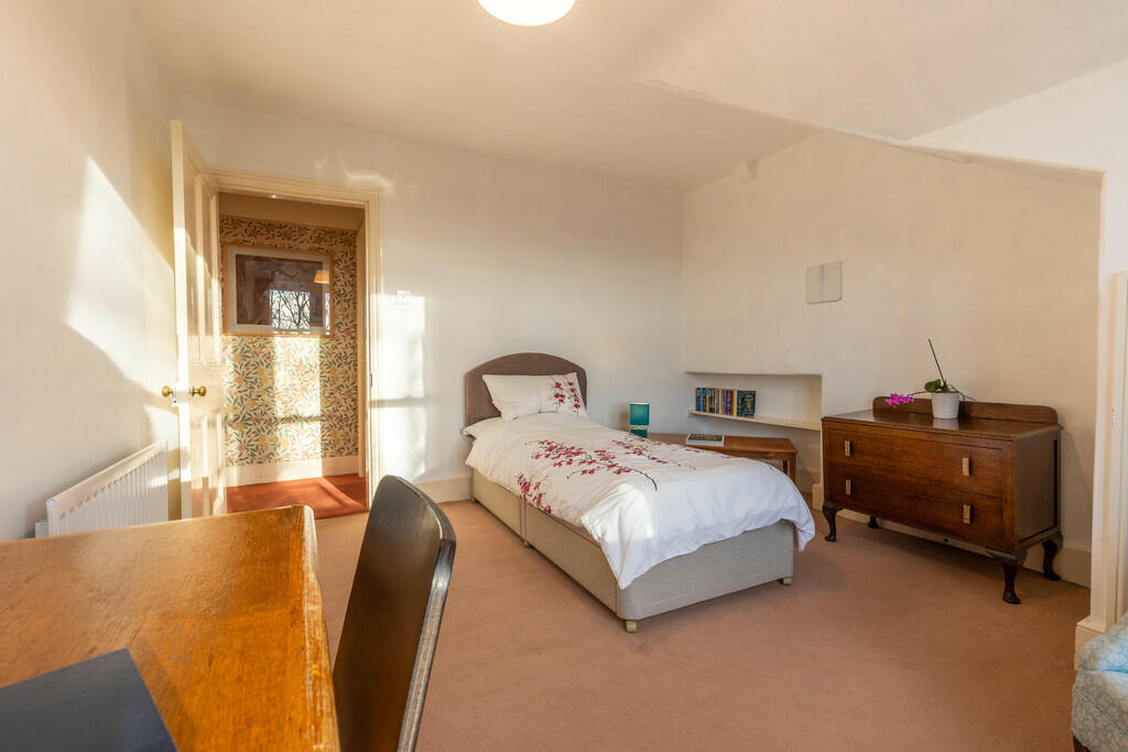 Additional image 24 of 37 Lowther Street, Penrith, Cumbria, CA11 7UQ