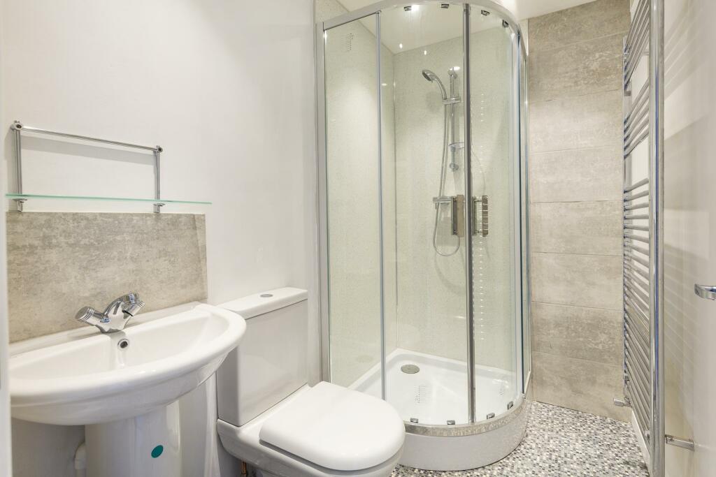 Additional image 8 of Canvey Close, Horfield, BS10