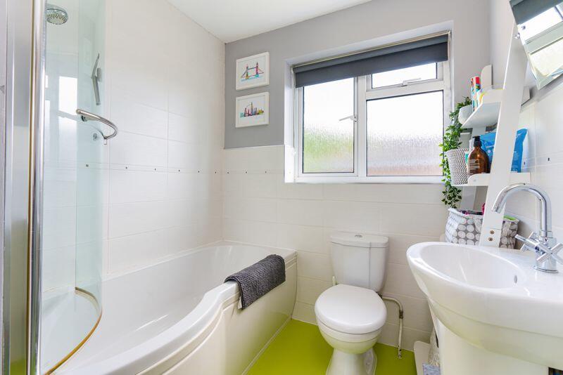 Additional image 8 of Western Road, Hurstpierpoint