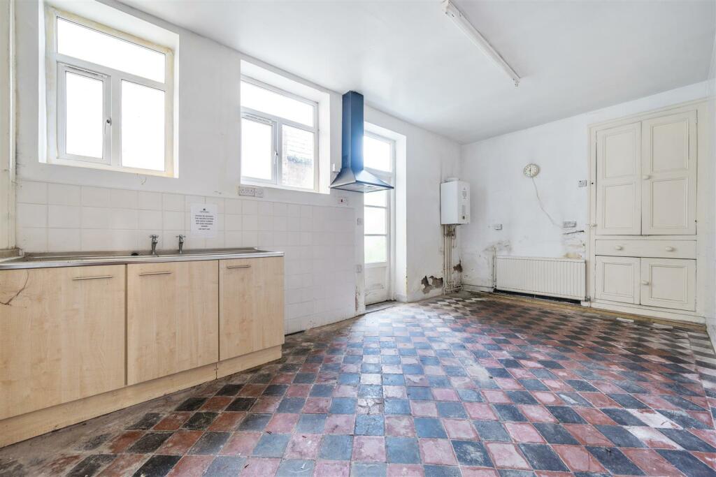 Additional image 5 of Curzon Street, Maryport