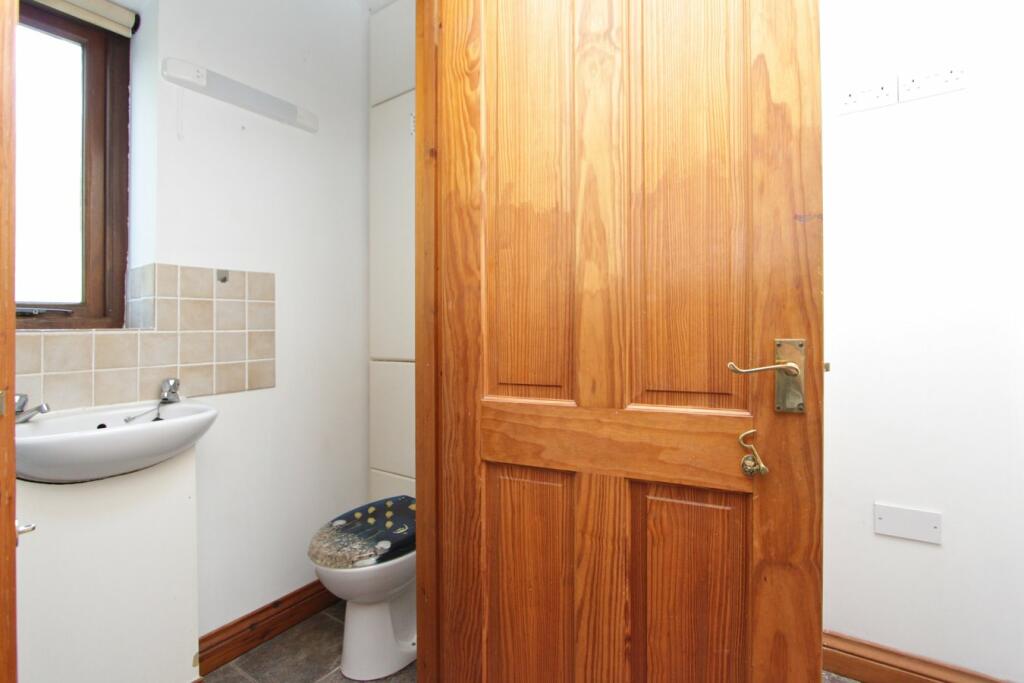 Additional image 17 of Nupdown Lane, Nupdown, BS35