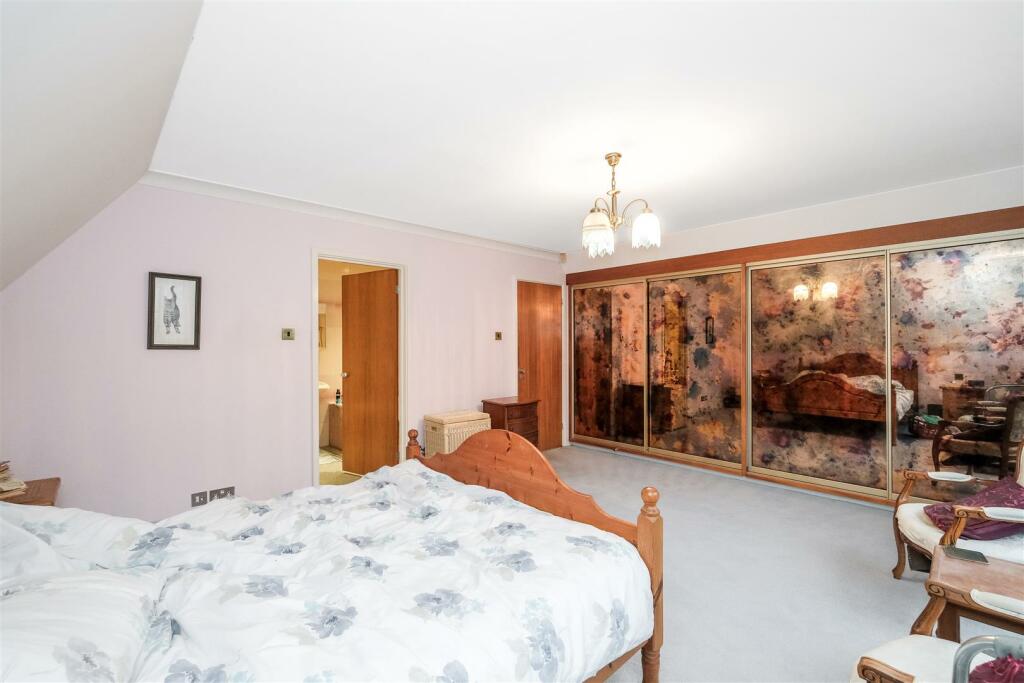 Additional image 29 of Julian Road, Orpington