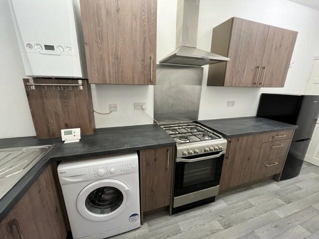 Additional image 3 of Fernbank Drive, Bingley, BD16