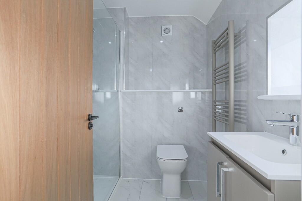 Additional image 16 of Hillside View, Drighlington