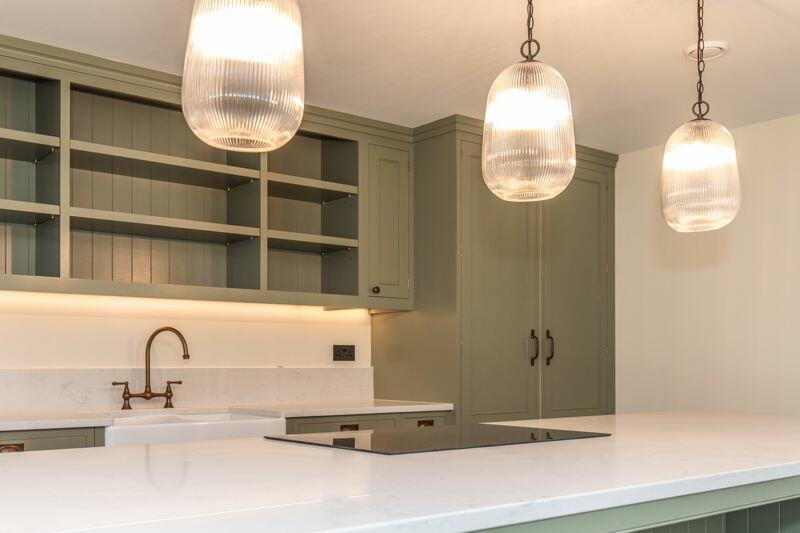 Additional image 20 of Hideaway Place, Ditchling