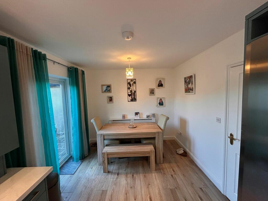 Additional image 41 of North Road, Winterbourne, Bristol