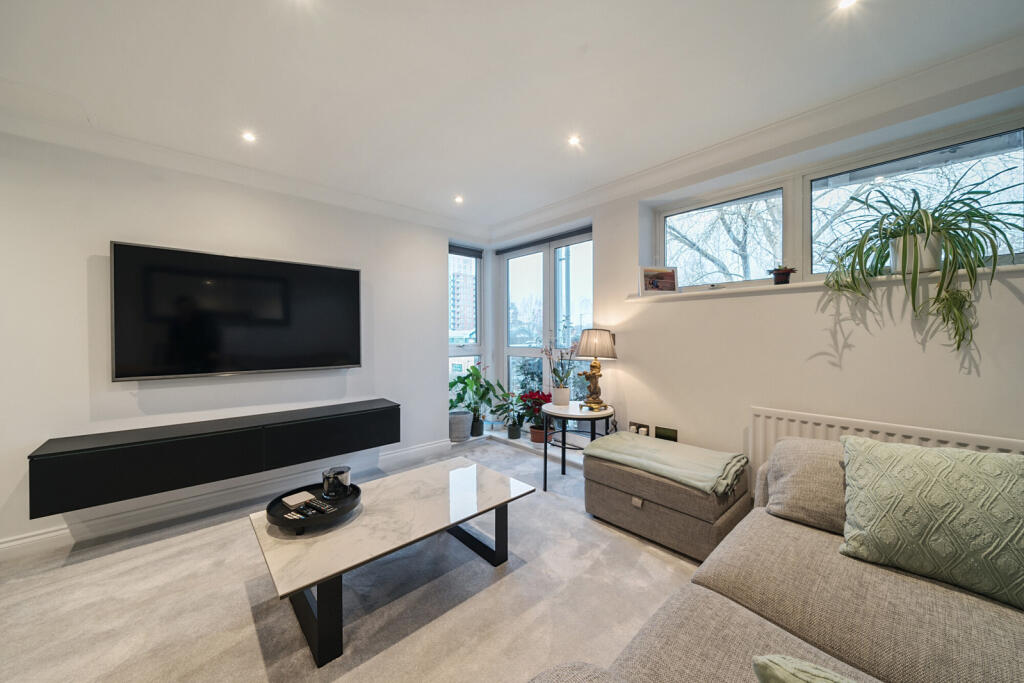 Additional image 20 of Wheeler Place, Bromley