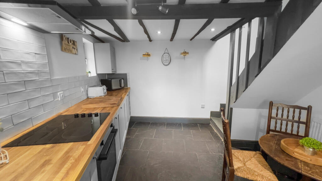 Additional image 8 of Colby Lane, Appleby-in-westmorland, CA16