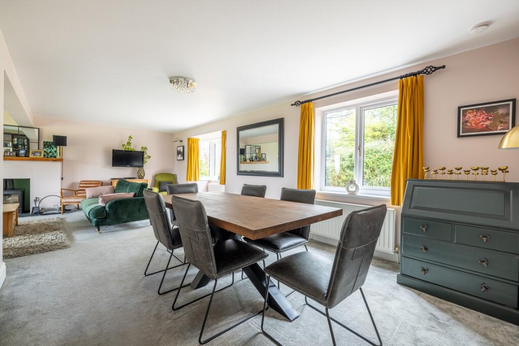 Additional image 10 of Shipham