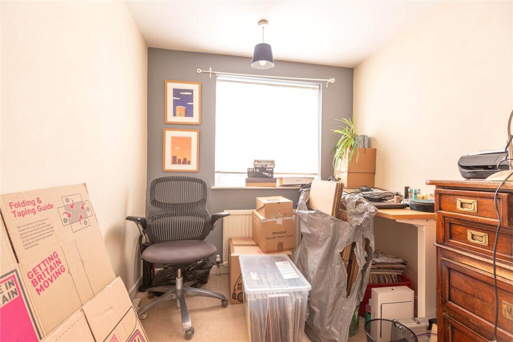 Additional image 11 of Canvey Close, Westbury On Trym, Bristol, BS10