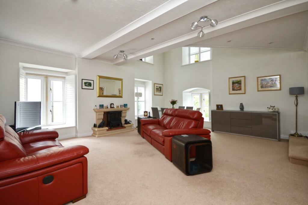 Additional image 6 of Victoria House, Dapps Hill, Keynsham, Bristol