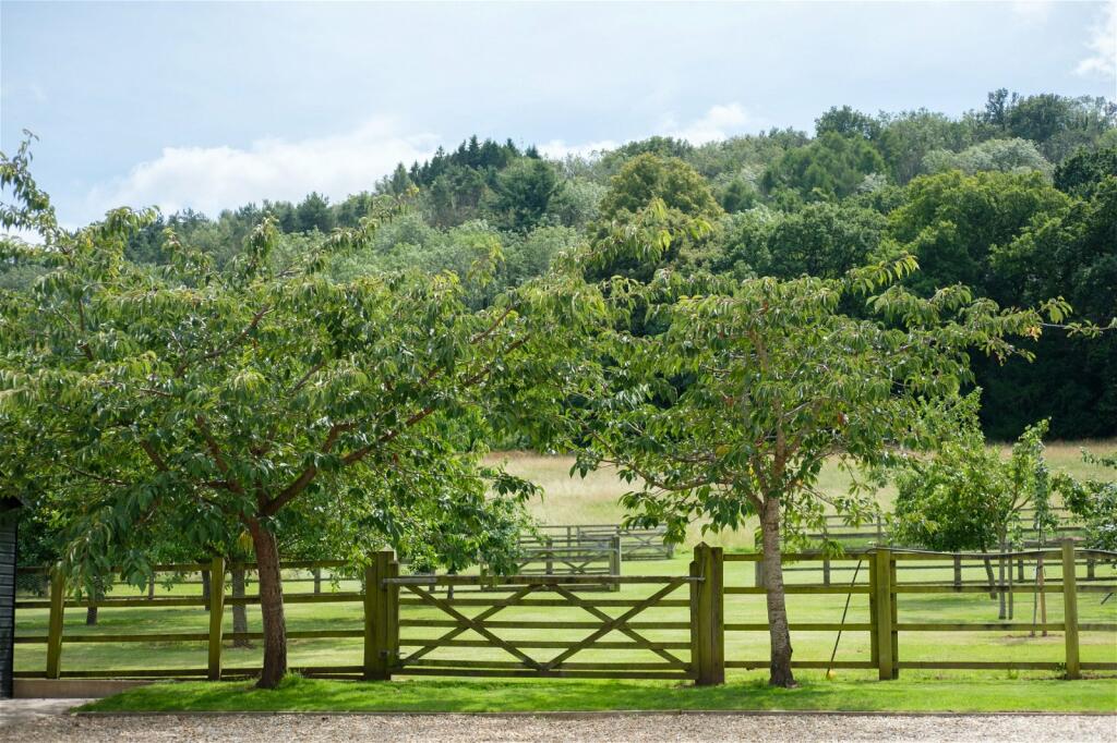 Additional image 30 of Bath Road, Upper Langford
