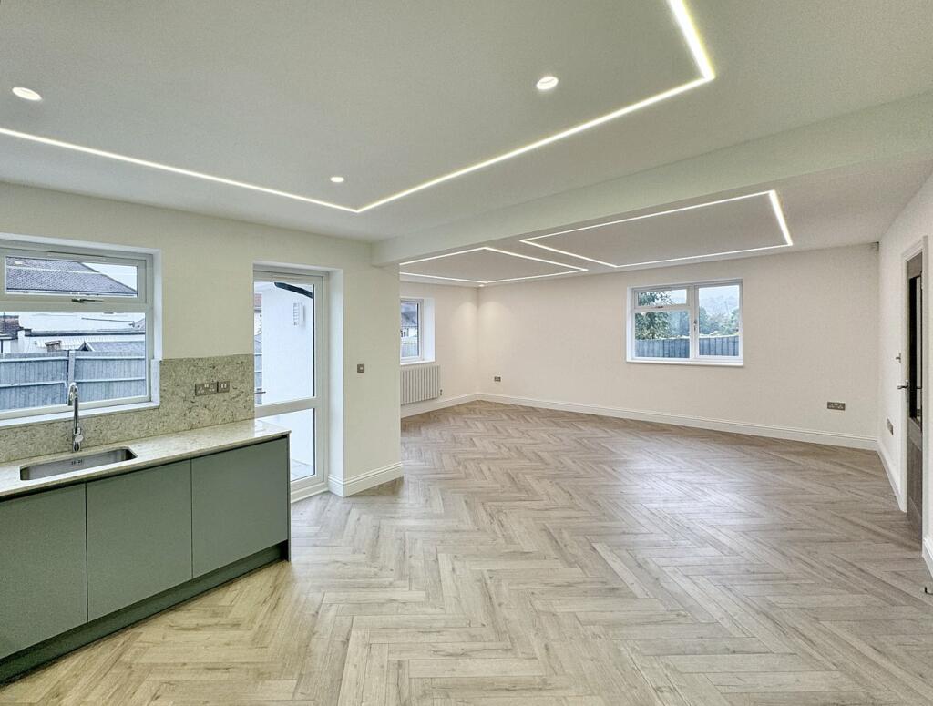 Additional image 5 of Pinewood Drive, Orpington, BR6