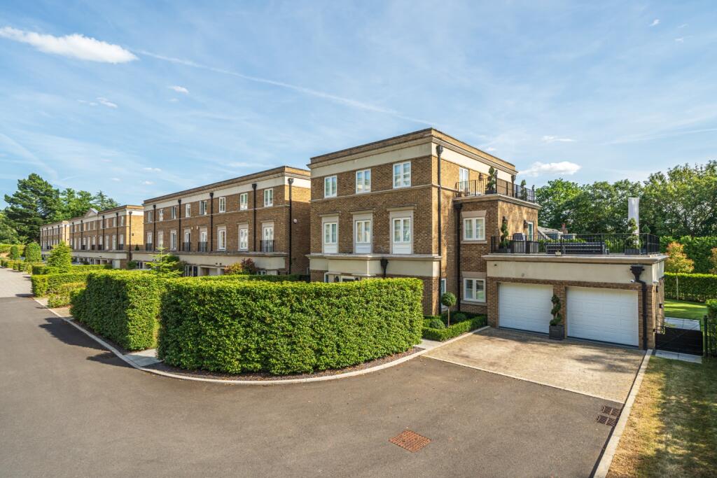 Additional image 7 of Willoughby Lane, Bromley, Kent